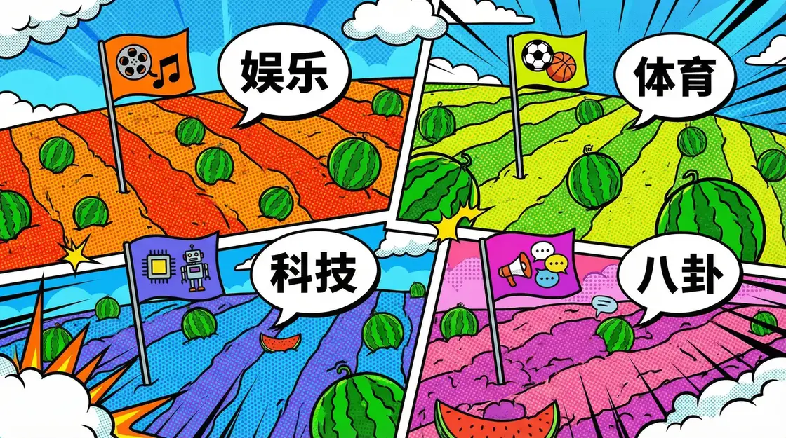 91官网-91官网高清播放~91官网独家资源站 娱乐瓜田分类