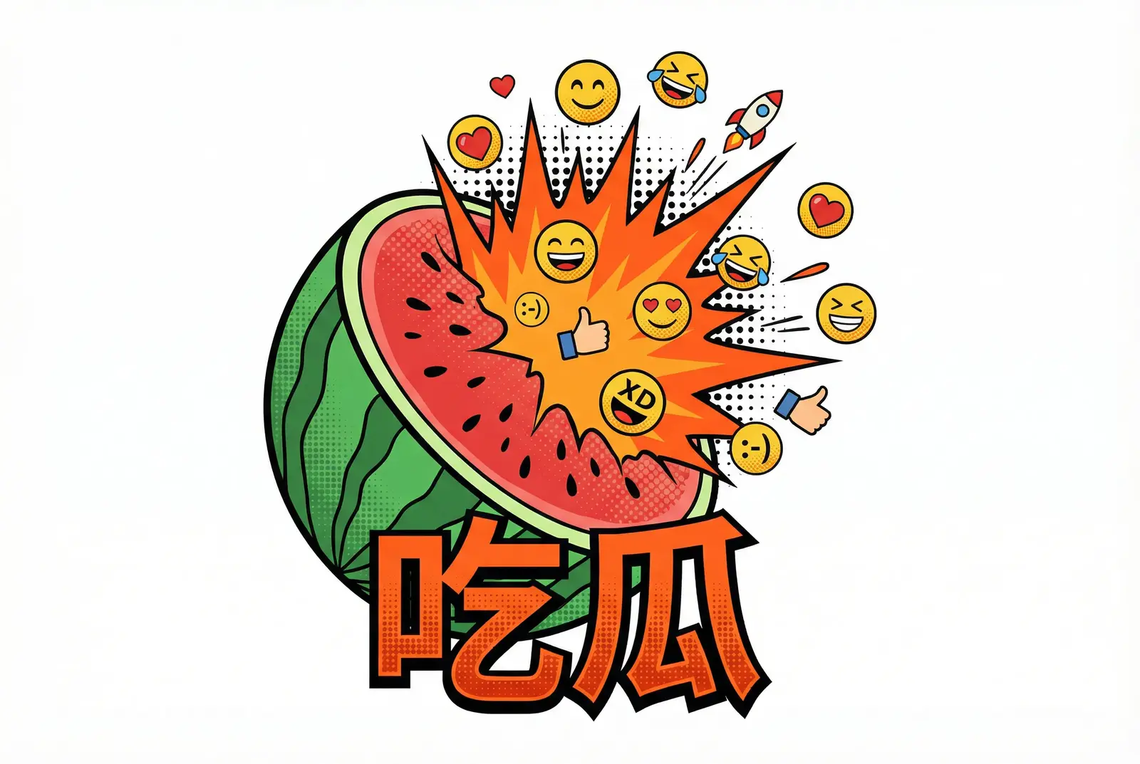 91官网-91官网高清播放~91官网独家资源站 社区Logo