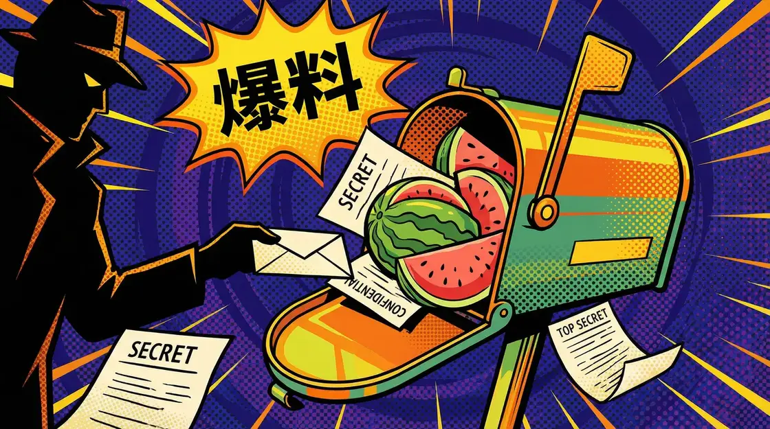 91官网-91官网高清播放~91官网独家资源站 匿名爆料通道漫画插图